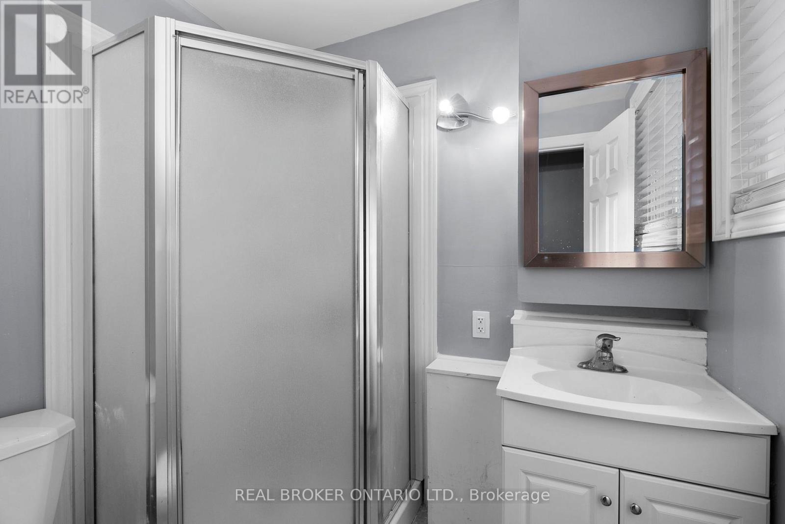 65 Ottaway Avenue, Barrie, Ontario  L4M 2X1 - Photo 24 - S12583916