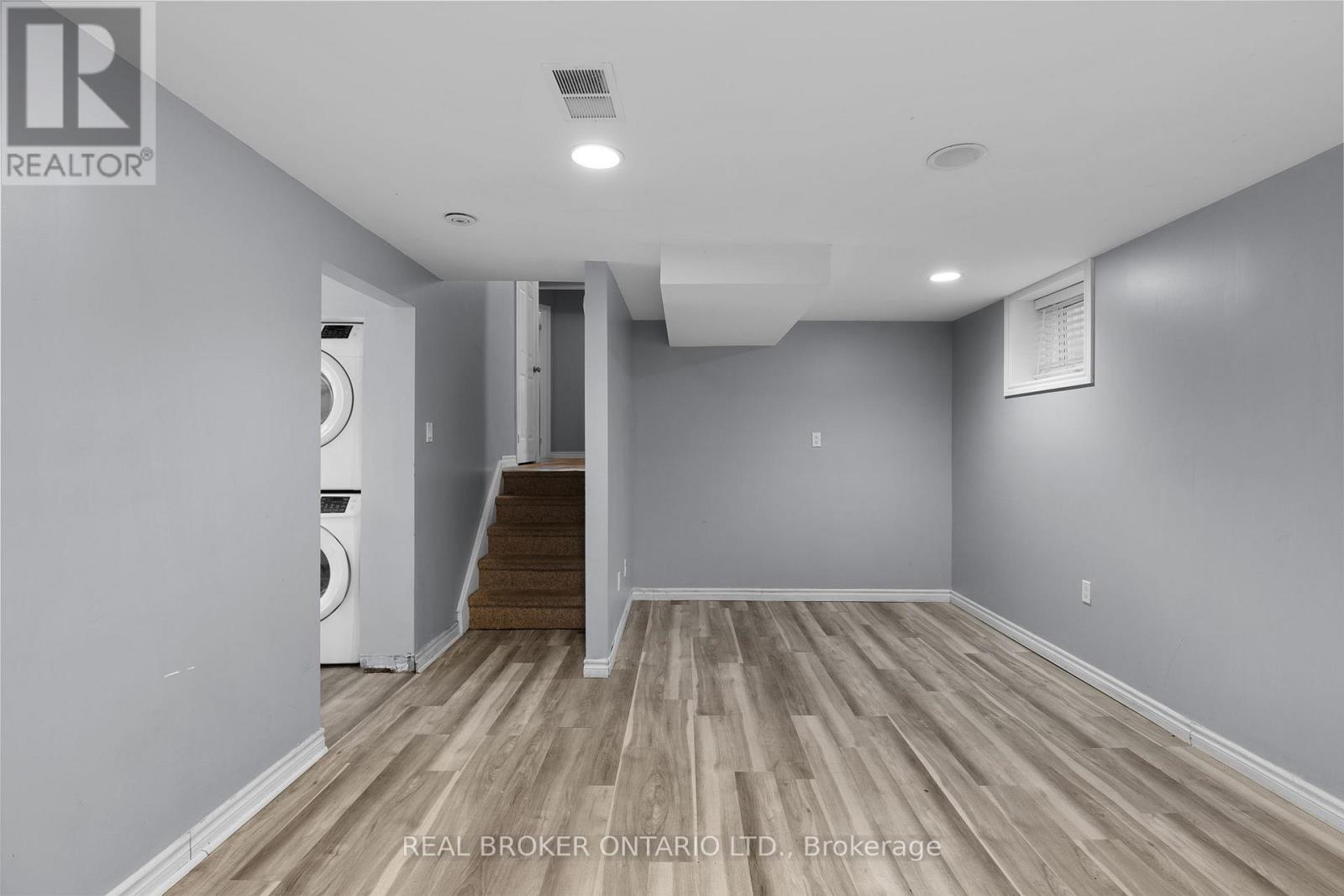 65 Ottaway Avenue, Barrie, Ontario  L4M 2X1 - Photo 28 - S12583916