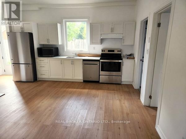 65 Ottaway Avenue, Barrie, Ontario  L4M 2X1 - Photo 34 - S12583916