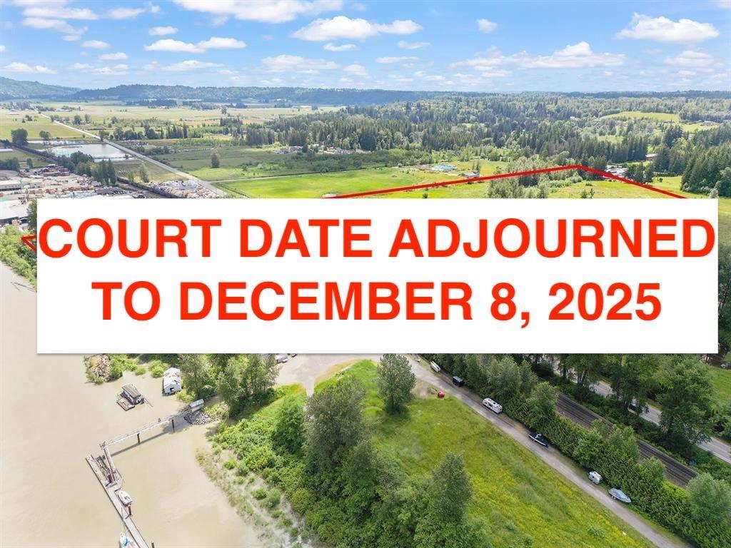 25394 88 AVENUE, Langley, British Columbia