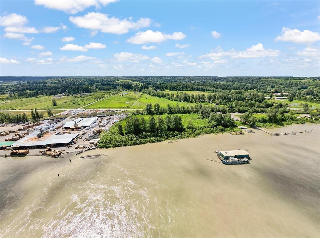 25394 88 Avenue, Langley, British Columbia  V1M 3N8 - Photo 5 - C8072790