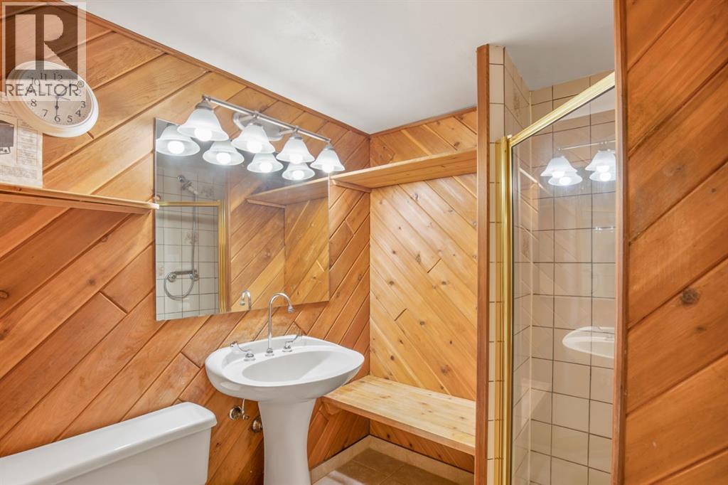 29 Allan Close, Red Deer, Alberta  T4R 1A4 - Photo 24 - A2259846