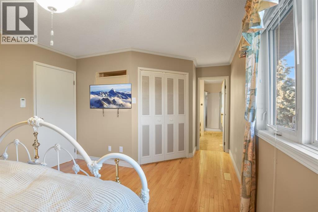 29 Allan Close, Red Deer, Alberta  T4R 1A4 - Photo 19 - A2259846