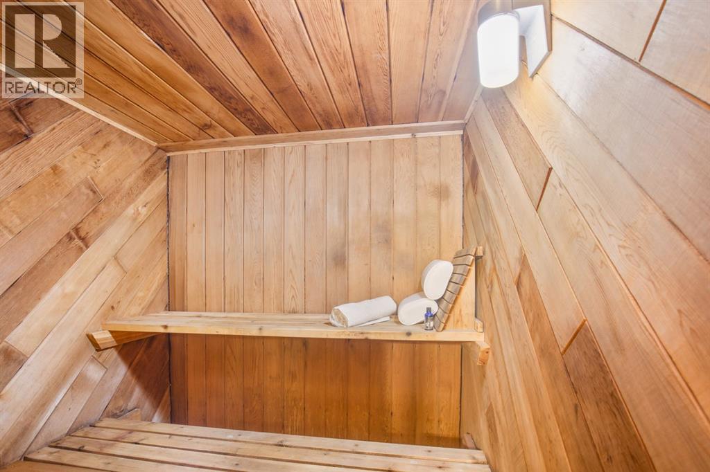 29 Allan Close, Red Deer, Alberta  T4R 1A4 - Photo 25 - A2259846