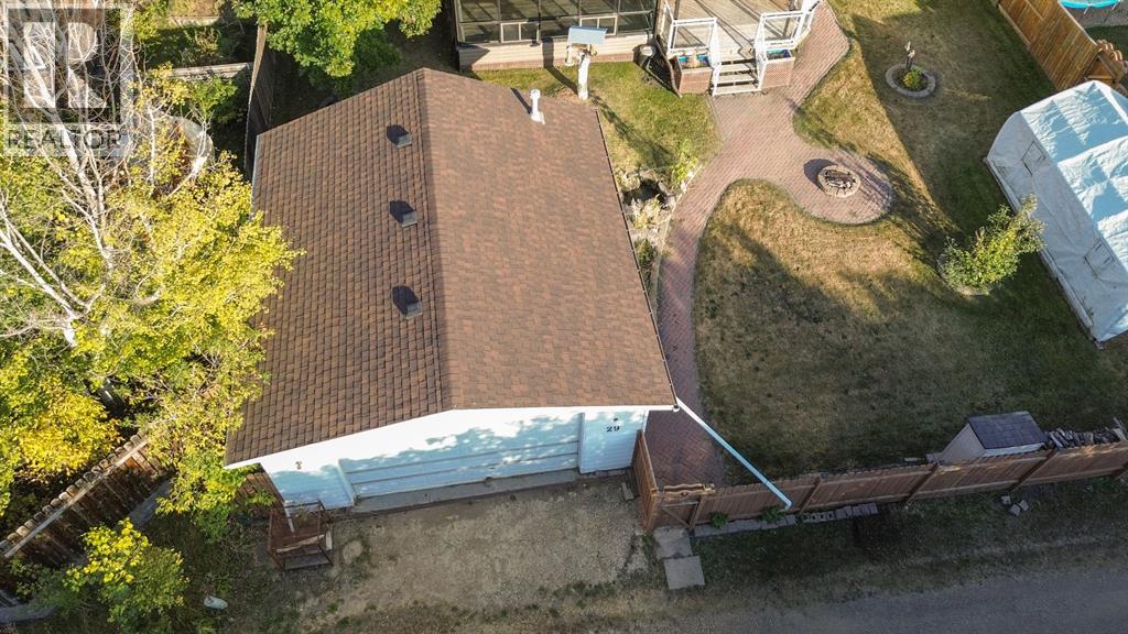 29 Allan Close, Red Deer, Alberta  T4R 1A4 - Photo 42 - A2259846