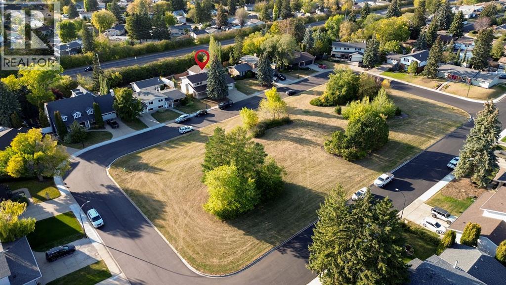 29 Allan Close, Red Deer, Alberta  T4R 1A4 - Photo 45 - A2259846