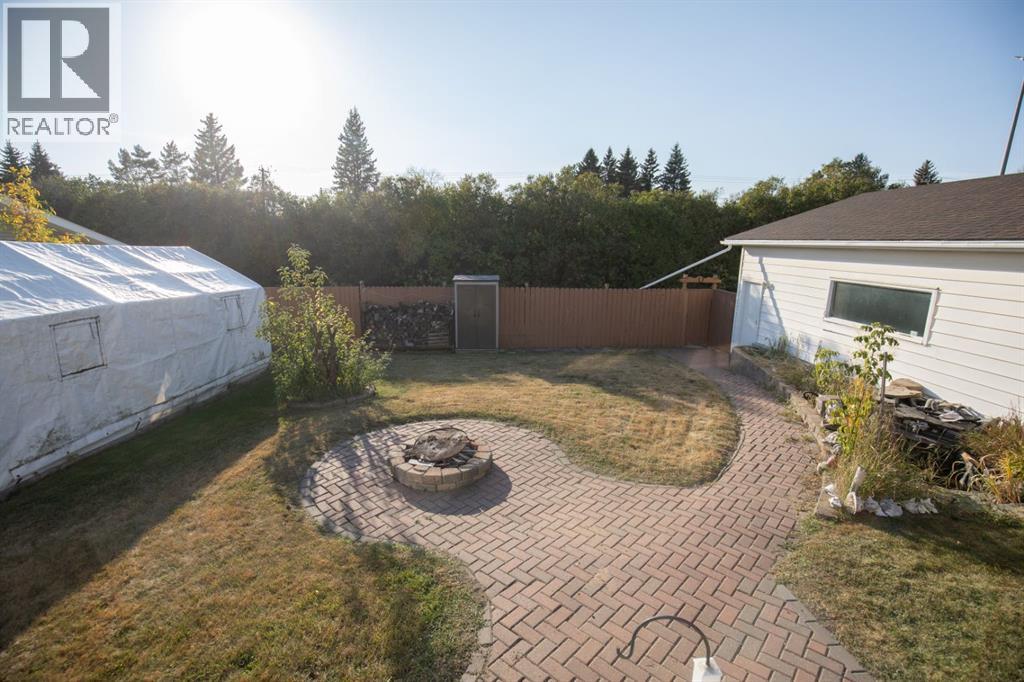 29 Allan Close, Red Deer, Alberta  T4R 1A4 - Photo 29 - A2259846