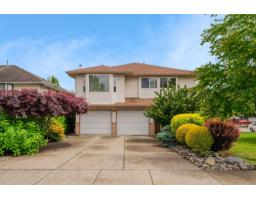 2712 269 Street, Langley, Ca