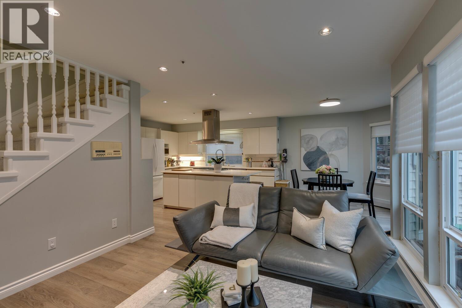 4560 W 7th Avenue, Vancouver, British Columbia  V6R 1X3 - Photo 33 - R3070598