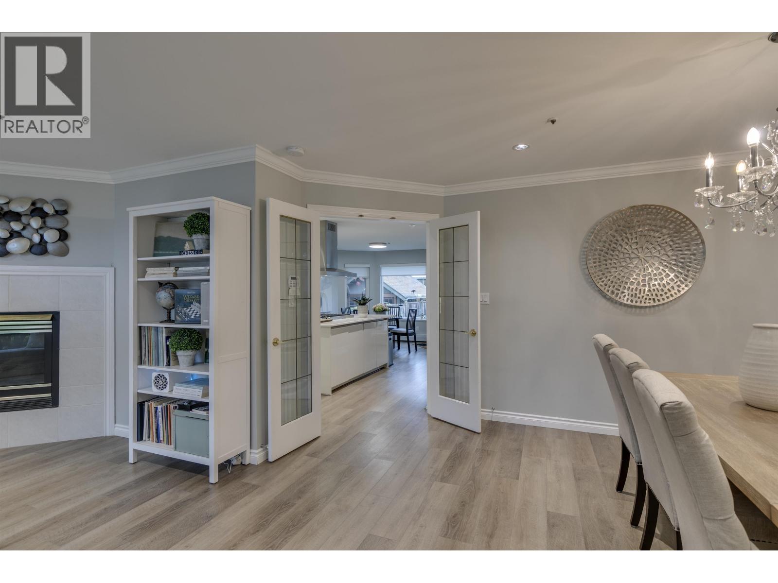 4560 W 7th Avenue, Vancouver, British Columbia  V6R 1X3 - Photo 27 - R3070598