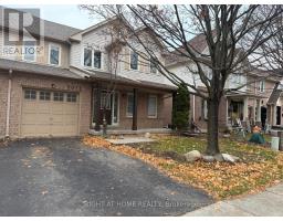 5013 KEMPLING LANE, Burlington, Ontario