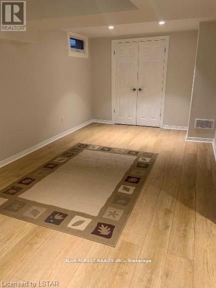 19 Constable Street, London North, Ontario  N6G 3N8 - Photo 10 - X12583986