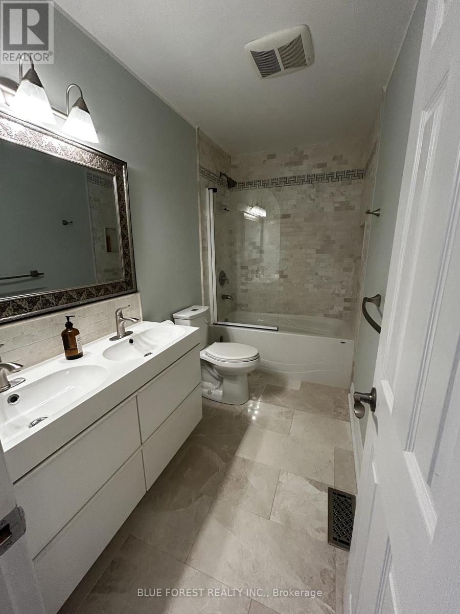 19 Constable Street, London North, Ontario  N6G 3N8 - Photo 10 - X12583988