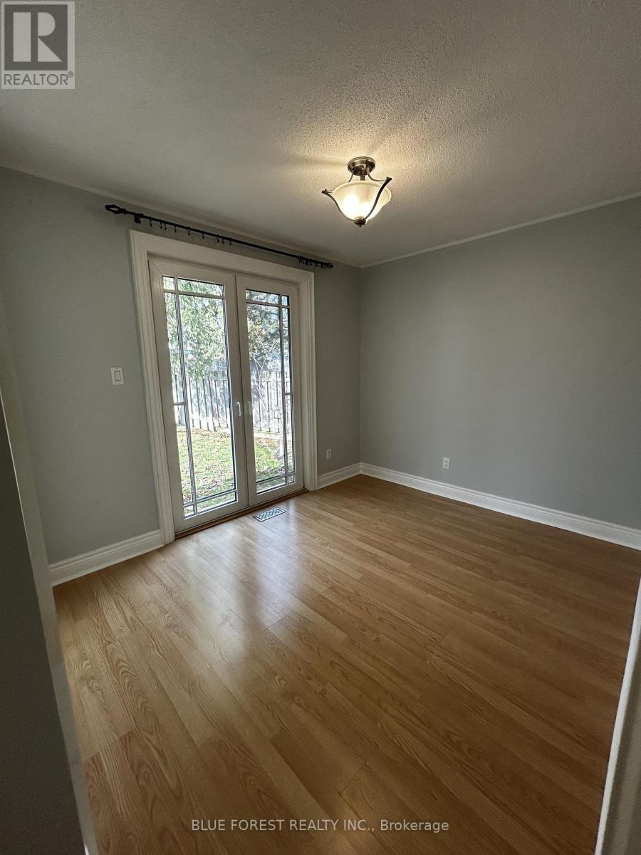 19 Constable Street, London North, Ontario  N6G 3N8 - Photo 14 - X12583988