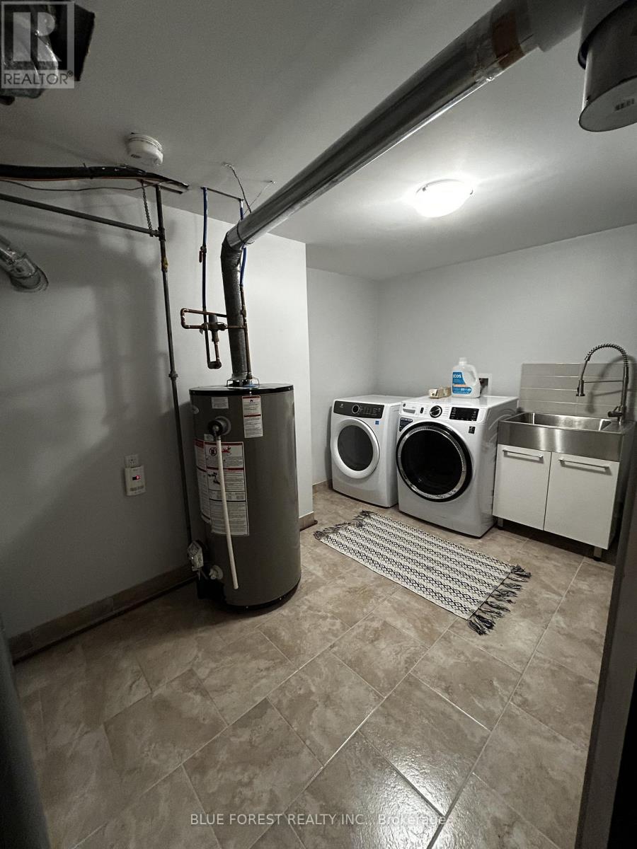 19 Constable Street, London North, Ontario  N6G 3N8 - Photo 16 - X12583988