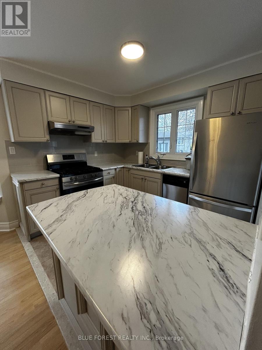 19 Constable Street, London North, Ontario  N6G 3N8 - Photo 5 - X12583988