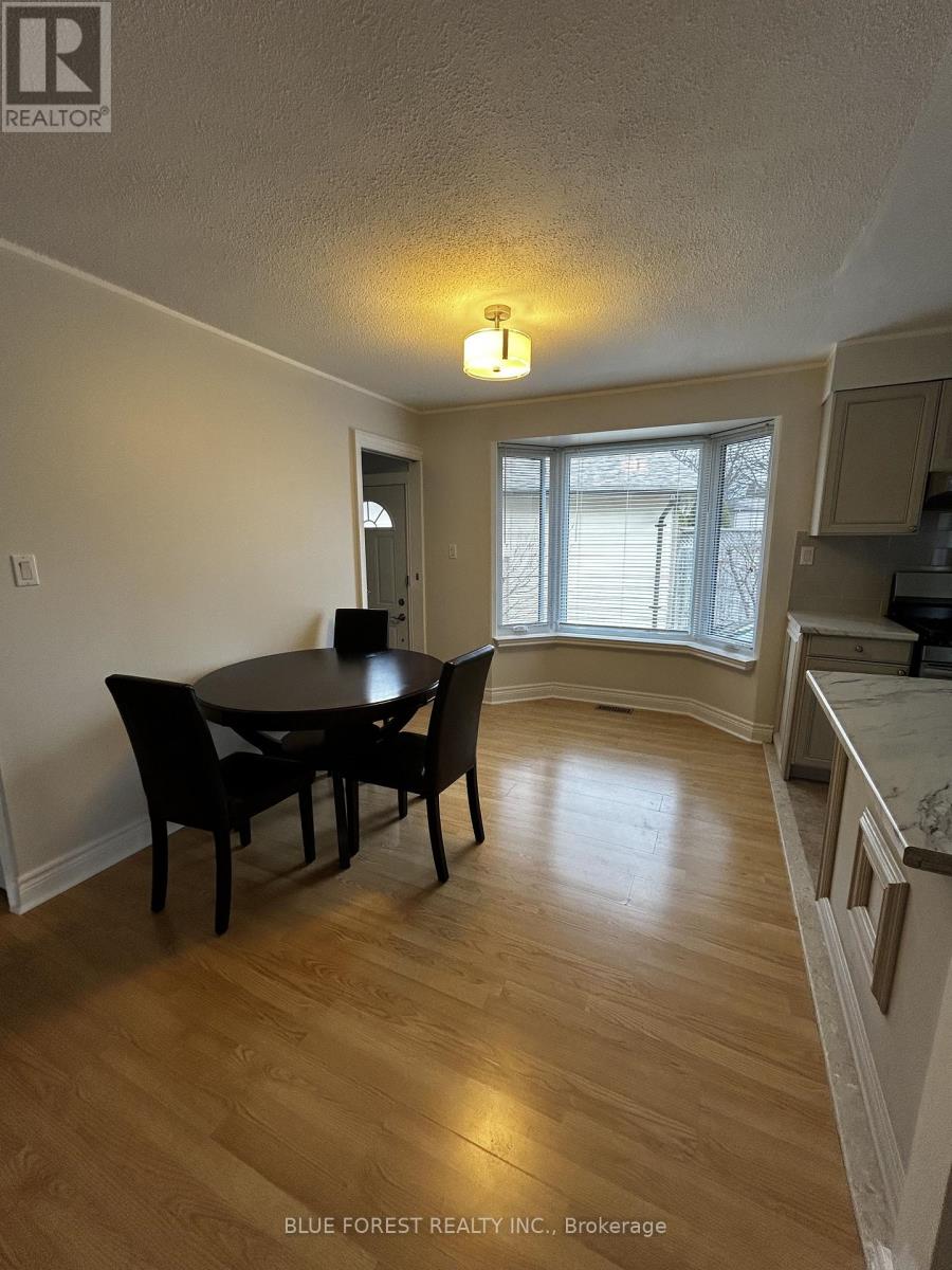 19 Constable Street, London North, Ontario  N6G 3N8 - Photo 6 - X12583988