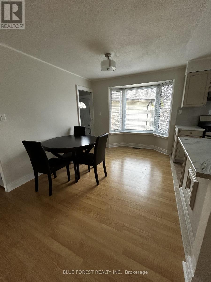 19 Constable Street, London North, Ontario  N6G 3N8 - Photo 7 - X12583988