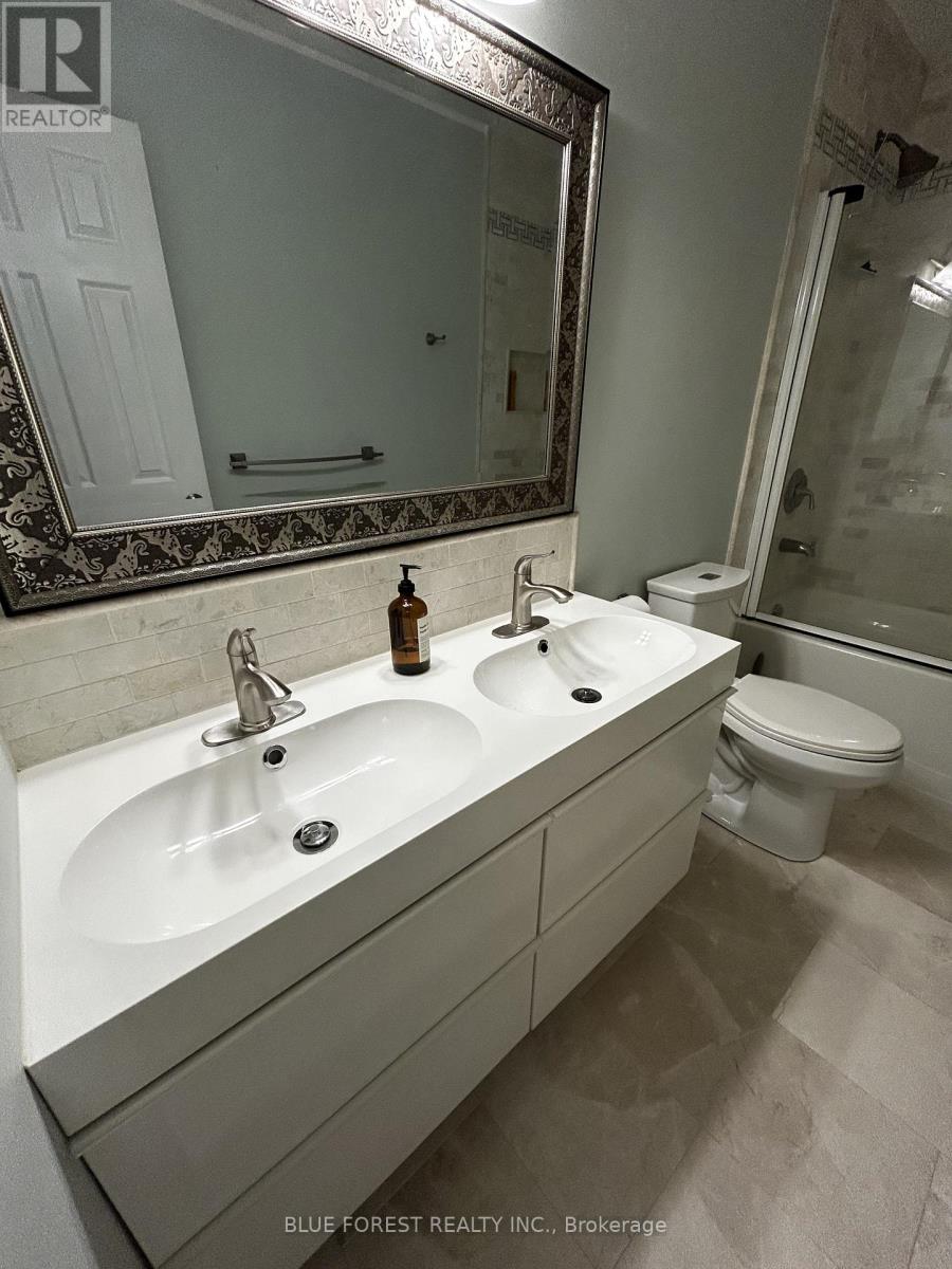 19 Constable Street, London North, Ontario  N6G 3N8 - Photo 9 - X12583988