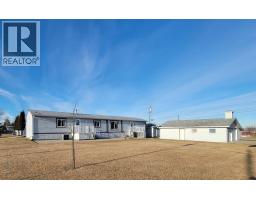 5201 51 Avenue, Valleyview, Ca