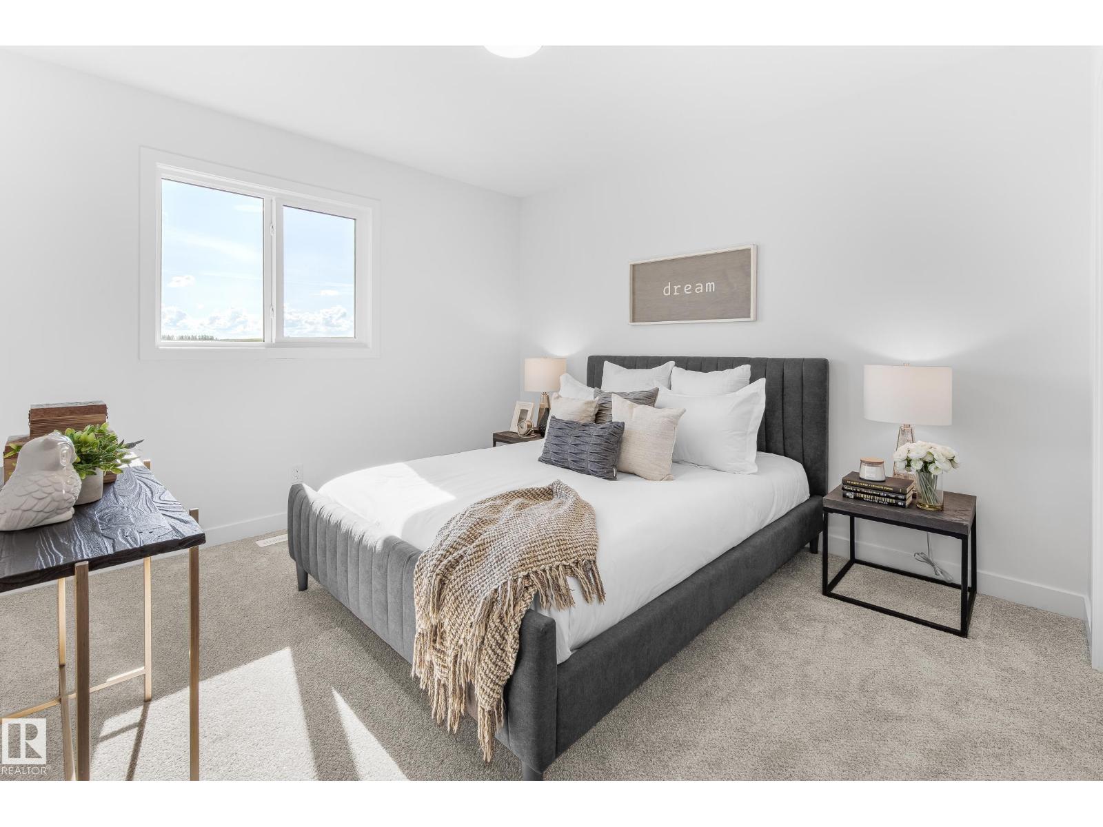 8960 Elves Lo Nw, Edmonton, Alberta  T6M 3G3 - Photo 10 - E4466920