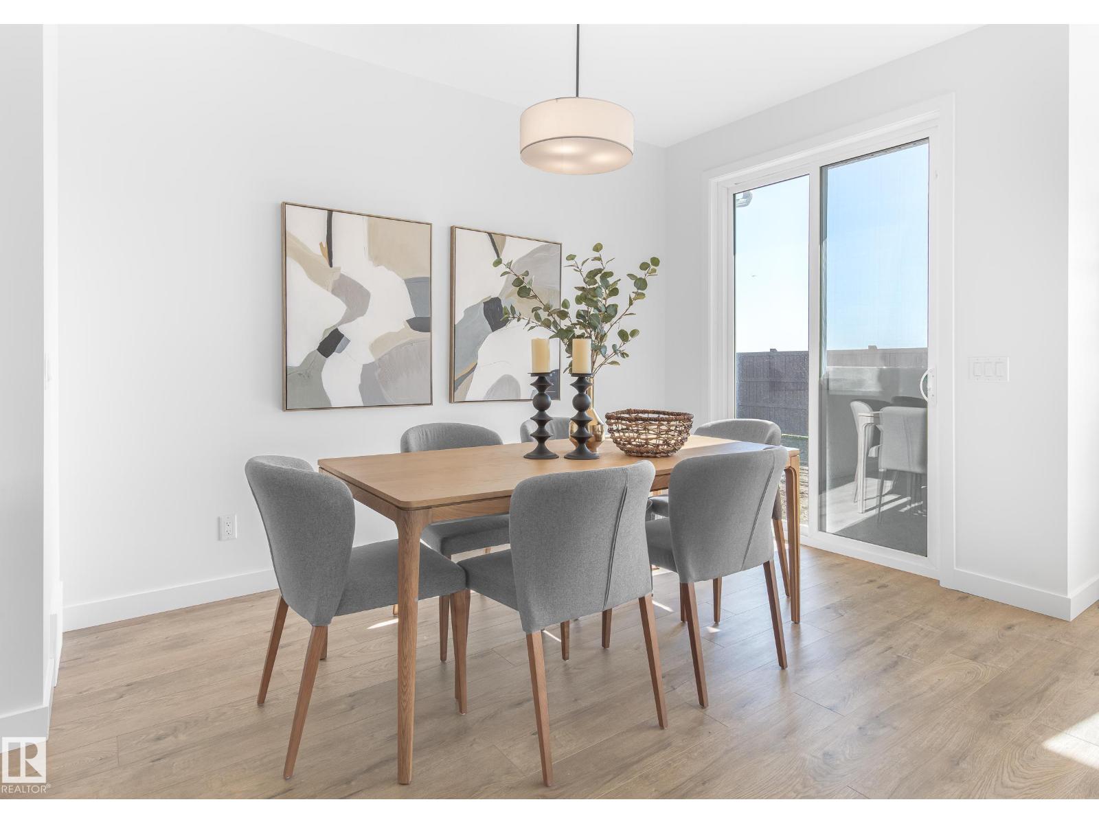 8960 Elves Lo Nw, Edmonton, Alberta  T6M 3G3 - Photo 4 - E4466920