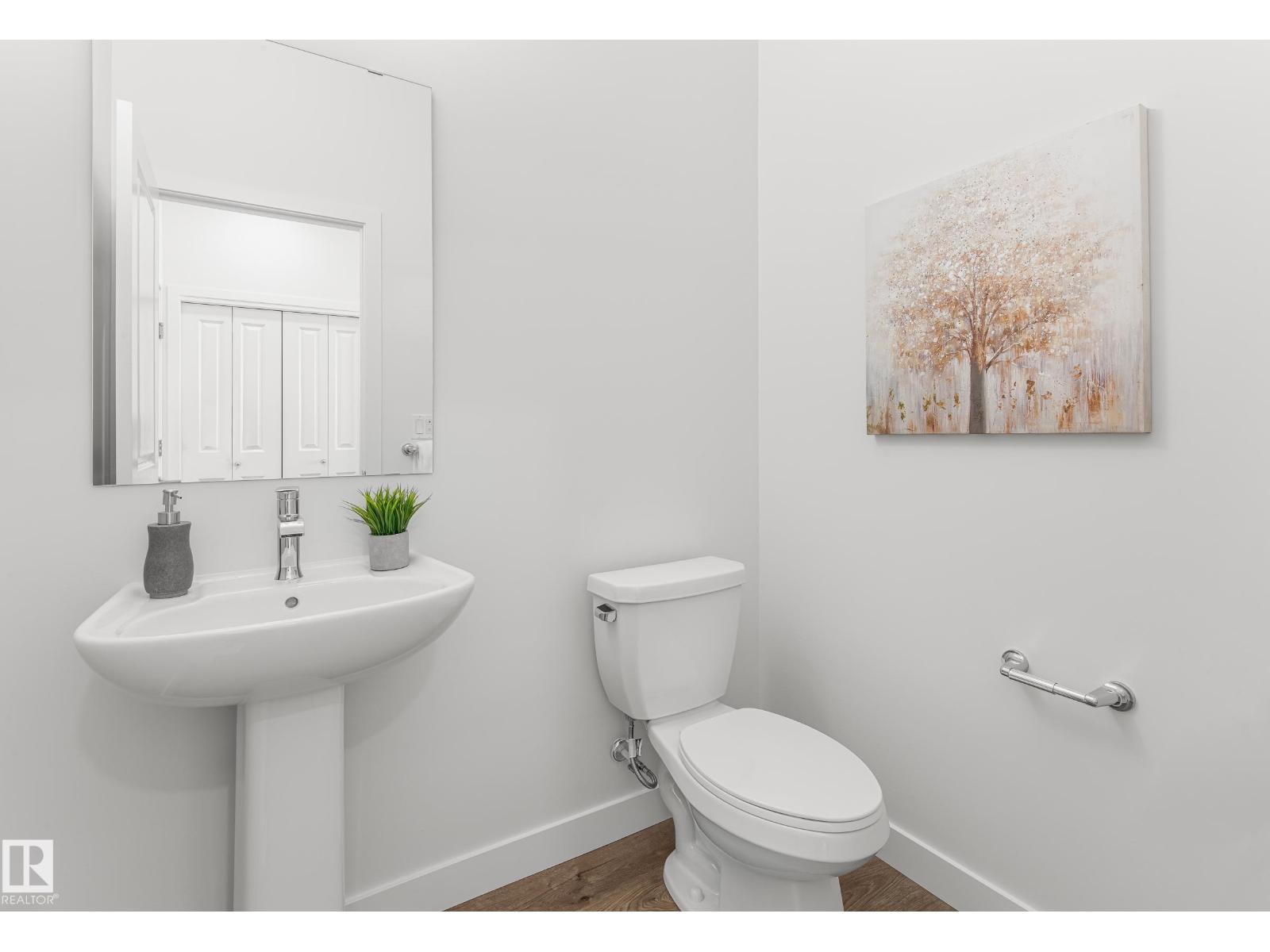 8960 Elves Lo Nw, Edmonton, Alberta  T6M 3G3 - Photo 5 - E4466920