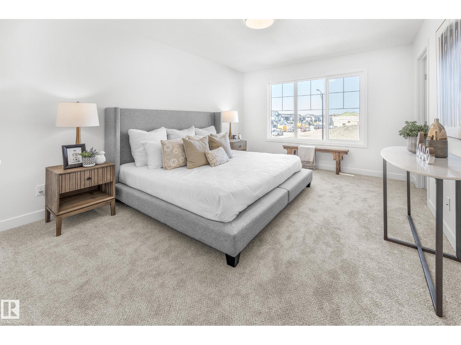 8960 Elves Lo Nw, Edmonton, Alberta  T6M 3G3 - Photo 7 - E4466920