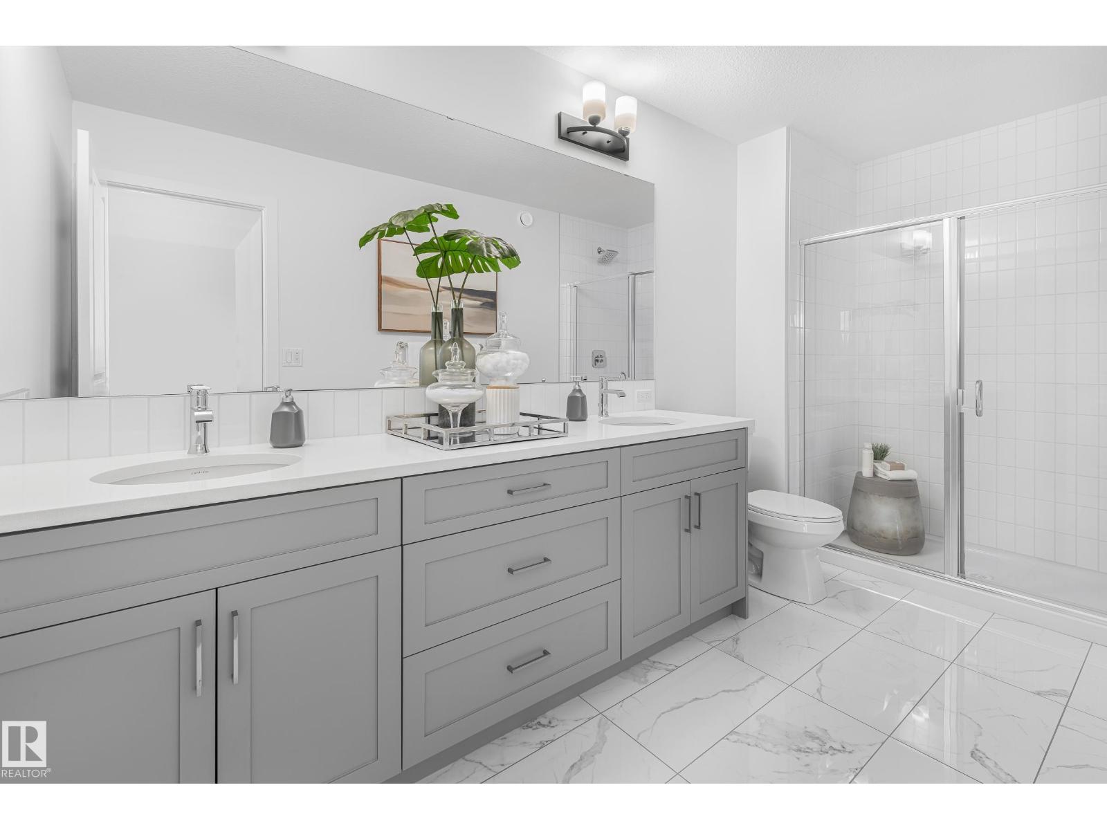 8960 Elves Lo Nw, Edmonton, Alberta  T6M 3G3 - Photo 8 - E4466920