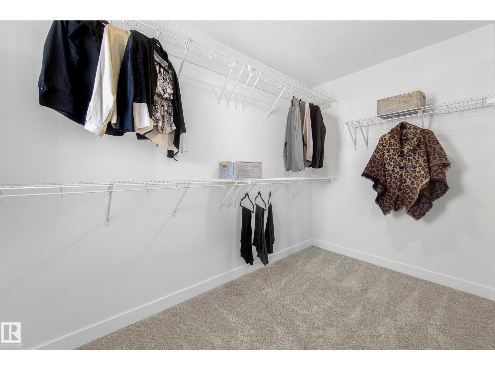 8960 Elves Lo Nw, Edmonton, Alberta  T6M 3G3 - Photo 9 - E4466920