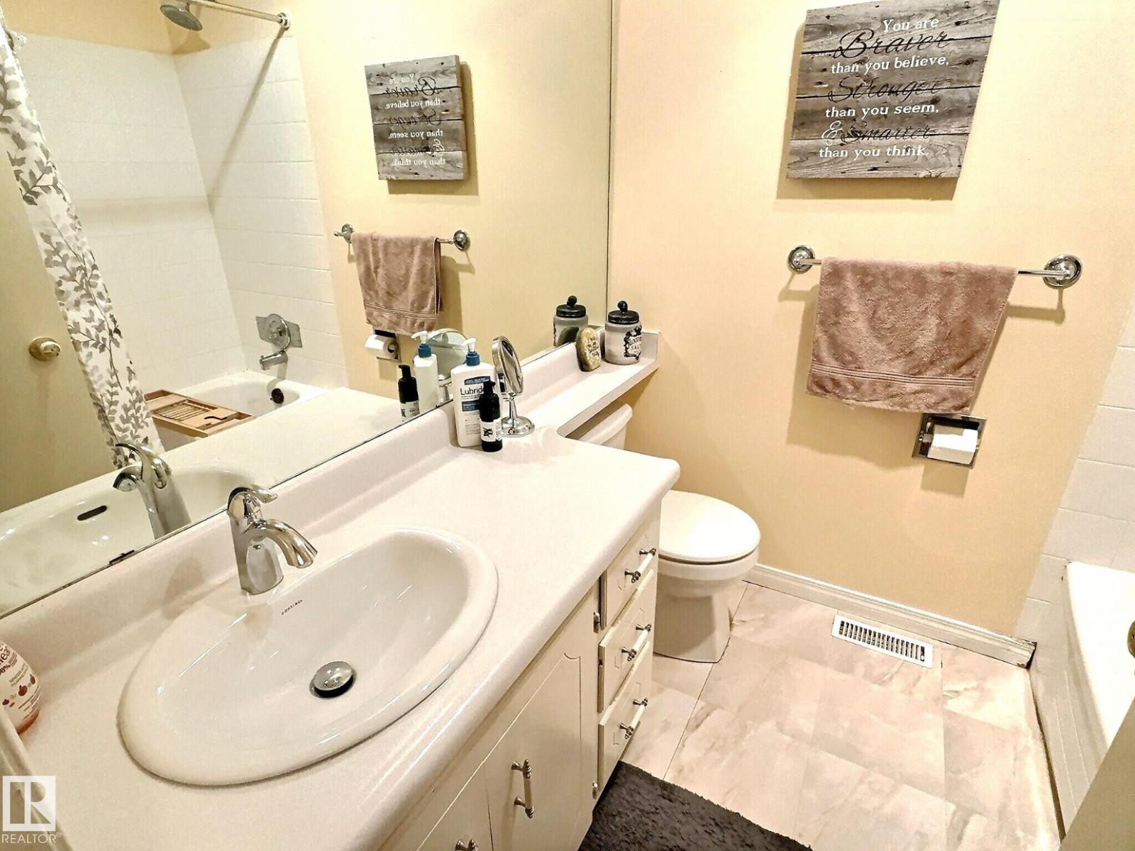 1712 36 St Nw, Edmonton, Alberta  T6L 2P5 - Photo 11 - E4466921