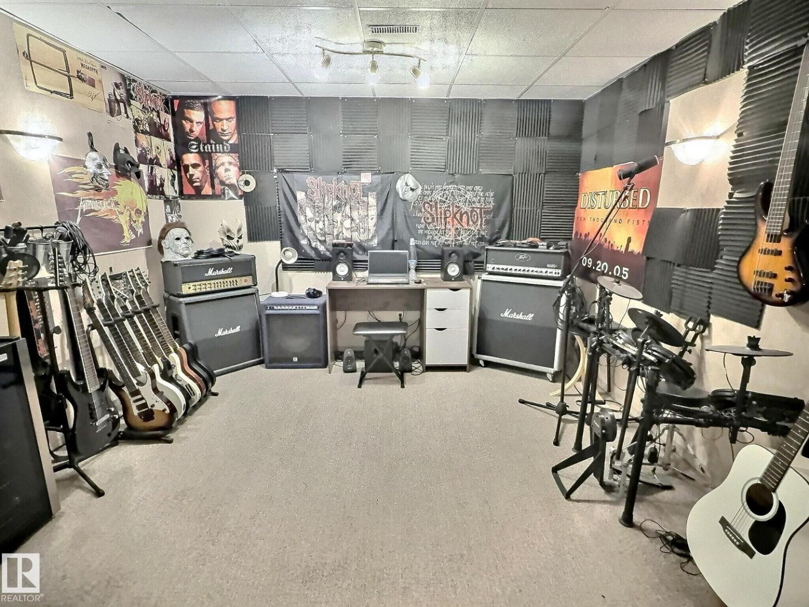 1712 36 St Nw, Edmonton, Alberta  T6L 2P5 - Photo 24 - E4466921