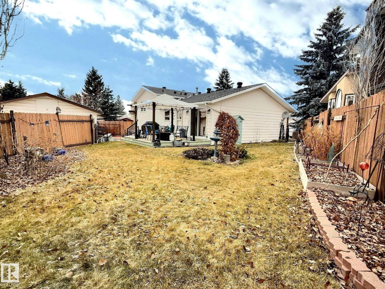 1712 36 St Nw, Edmonton, Alberta  T6L 2P5 - Photo 26 - E4466921