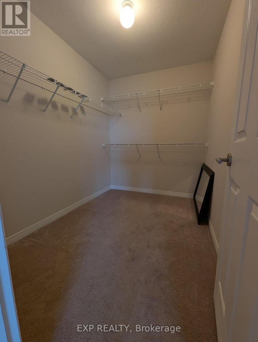 69 Periwinkle Drive, Hamilton, Ontario  L0R 1P0 - Photo 13 - X12583934