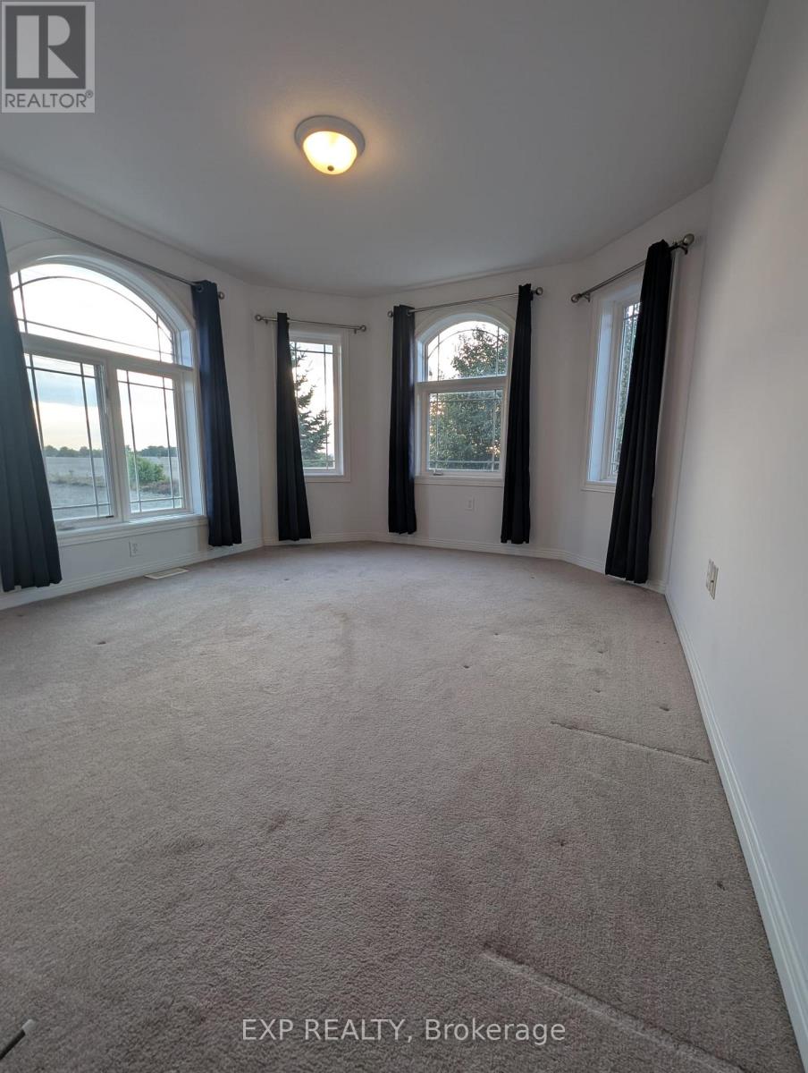 69 Periwinkle Drive, Hamilton, Ontario  L0R 1P0 - Photo 17 - X12583934