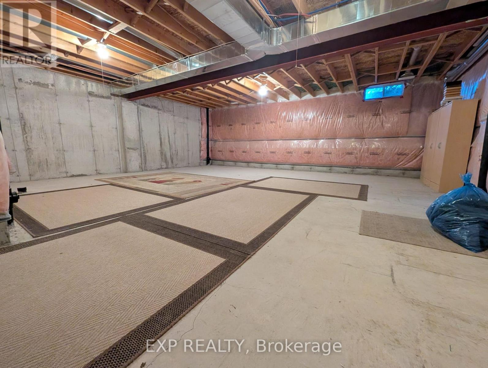 69 Periwinkle Drive, Hamilton, Ontario  L0R 1P0 - Photo 18 - X12583934