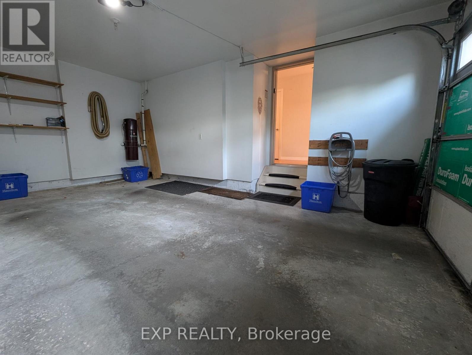 69 Periwinkle Drive, Hamilton, Ontario  L0R 1P0 - Photo 19 - X12583934