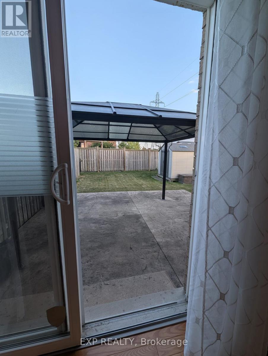 69 Periwinkle Drive, Hamilton, Ontario  L0R 1P0 - Photo 20 - X12583934