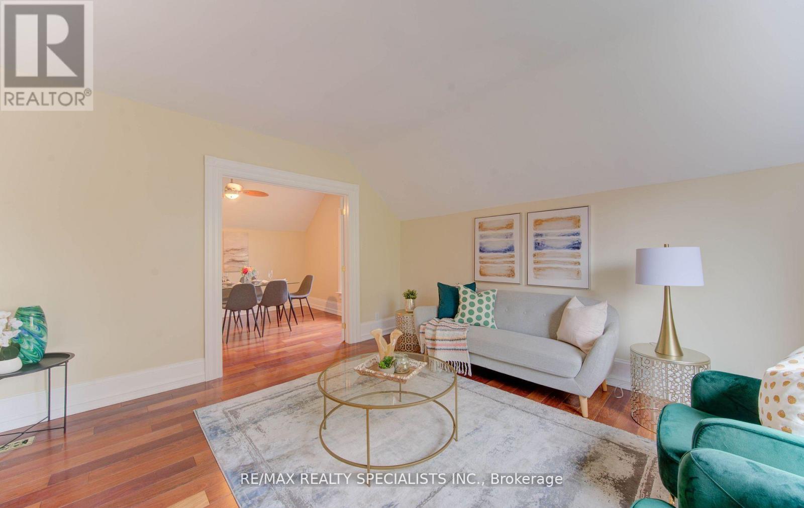 22 Cathay Street, Cambridge, Ontario  N1R 4V2 - Photo 10 - X12583940