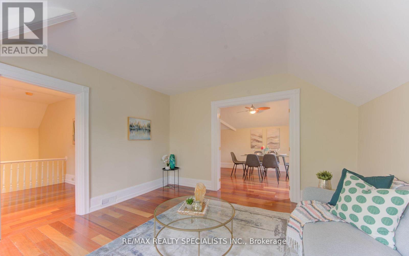 22 Cathay Street, Cambridge, Ontario  N1R 4V2 - Photo 11 - X12583940