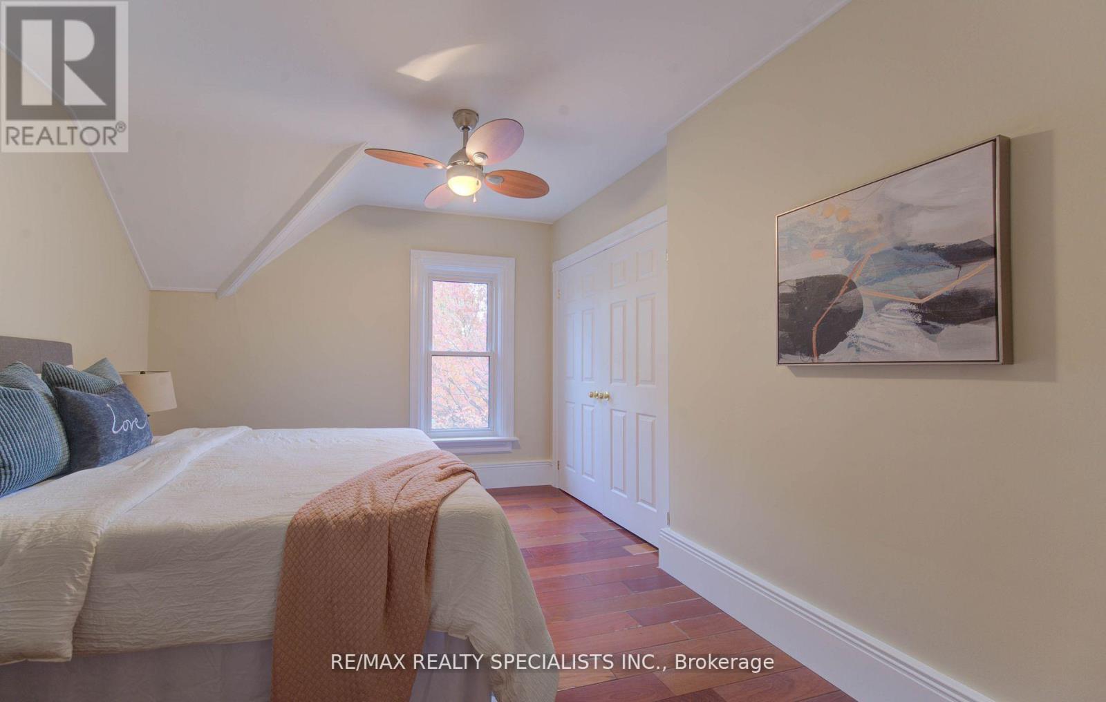 22 Cathay Street, Cambridge, Ontario  N1R 4V2 - Photo 14 - X12583940