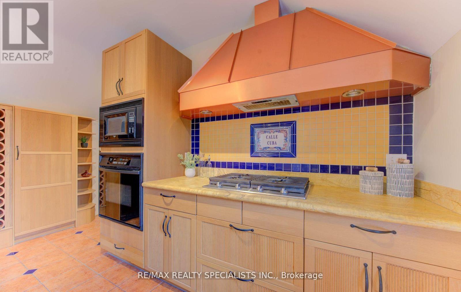 22 Cathay Street, Cambridge, Ontario  N1R 4V2 - Photo 18 - X12583940