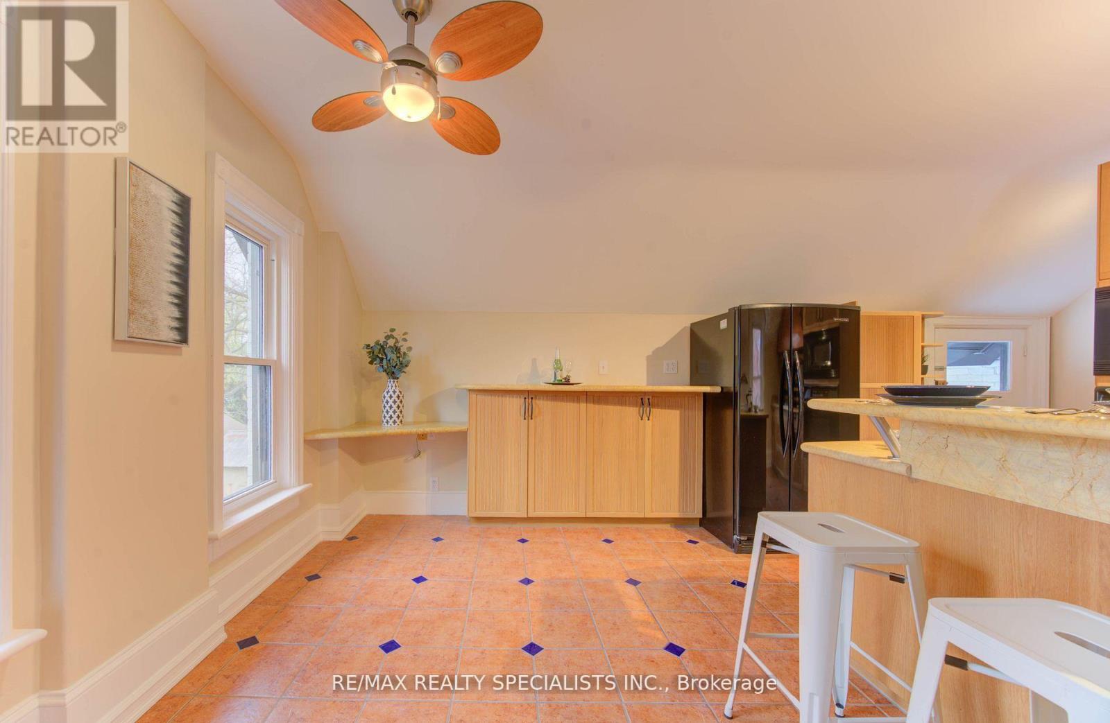 22 Cathay Street, Cambridge, Ontario  N1R 4V2 - Photo 19 - X12583940