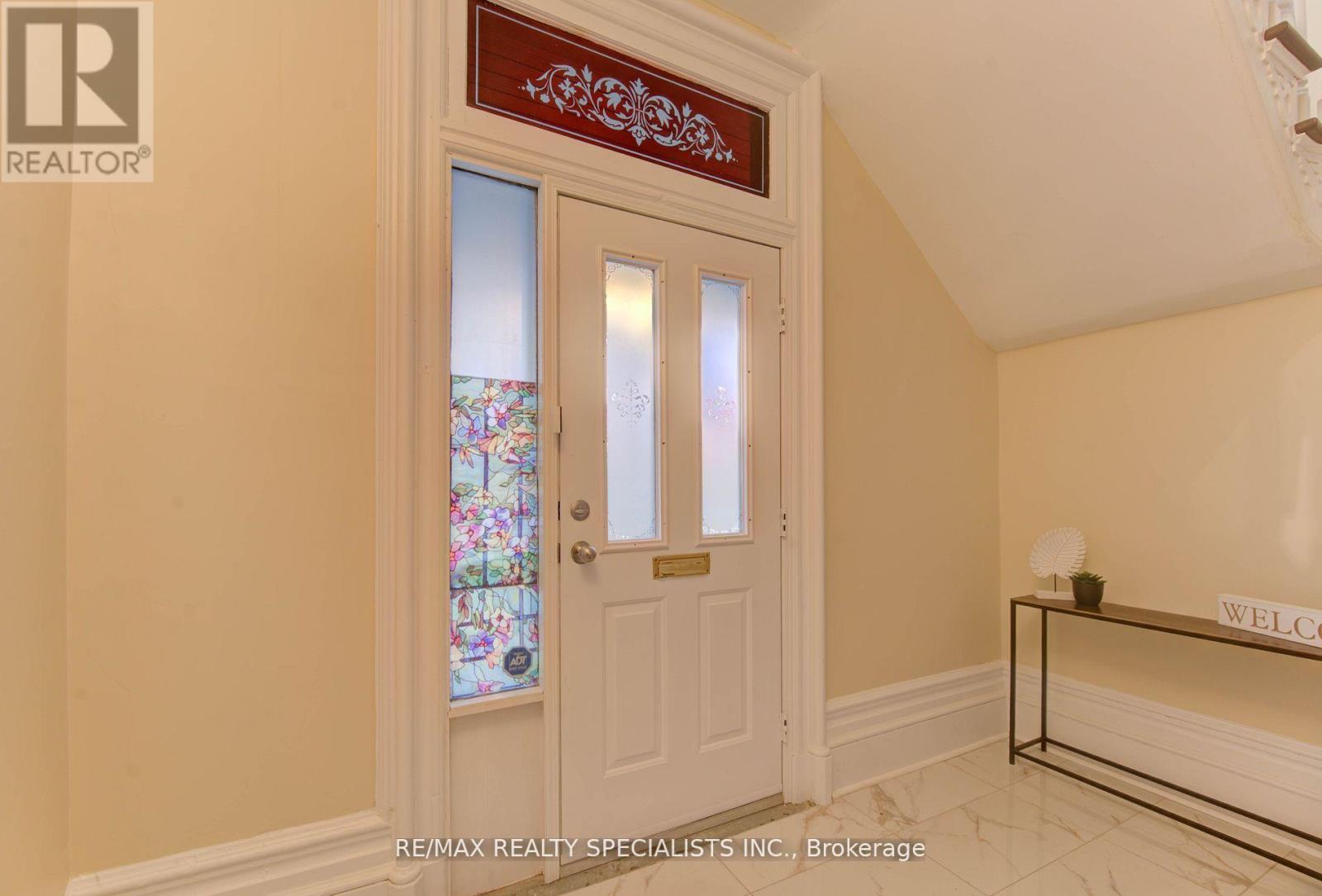 22 Cathay Street, Cambridge, Ontario  N1R 4V2 - Photo 21 - X12583940