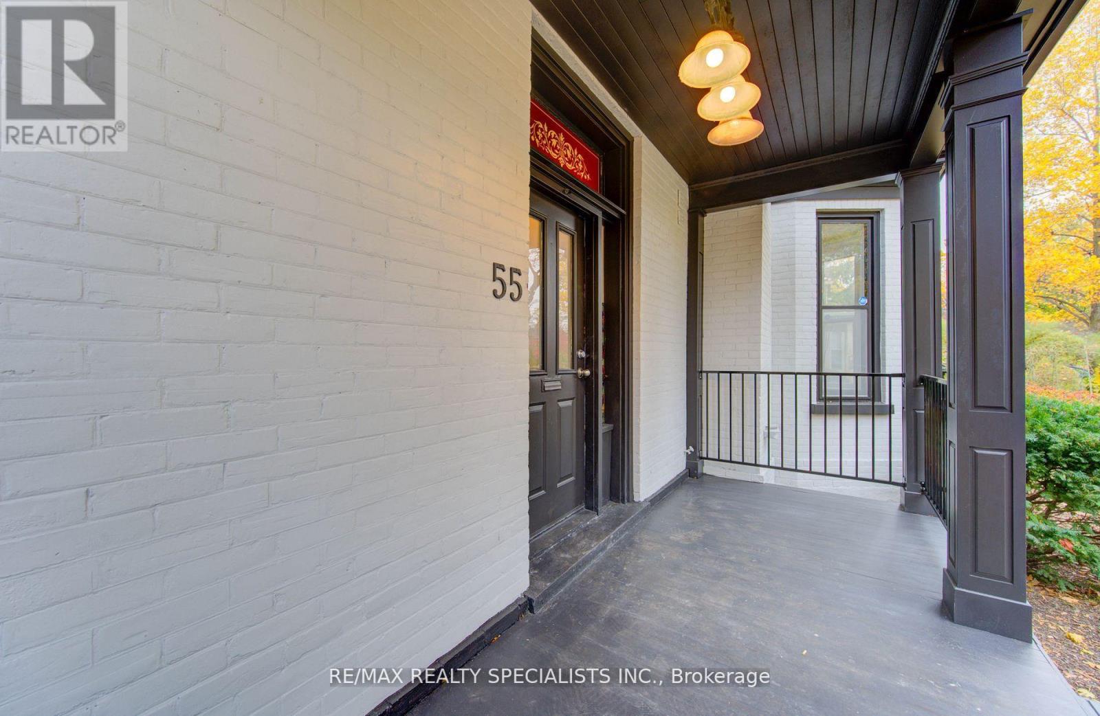 22 Cathay Street, Cambridge, Ontario  N1R 4V2 - Photo 23 - X12583940