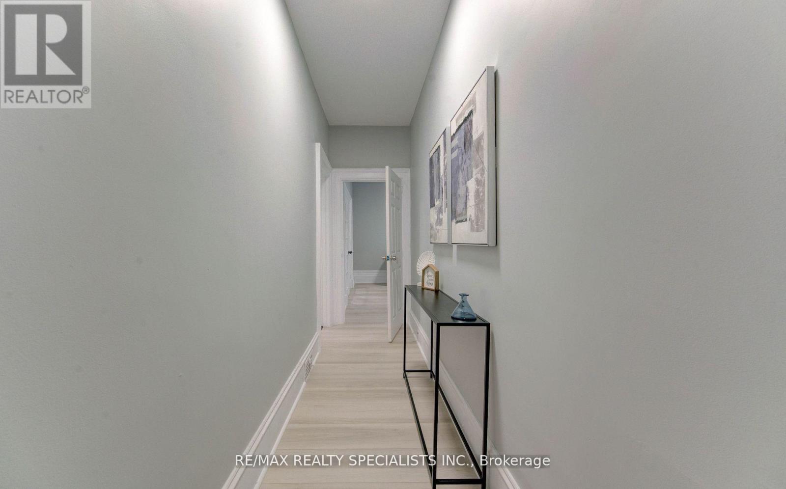 22 Cathay Street, Cambridge, Ontario  N1R 4V2 - Photo 24 - X12583940