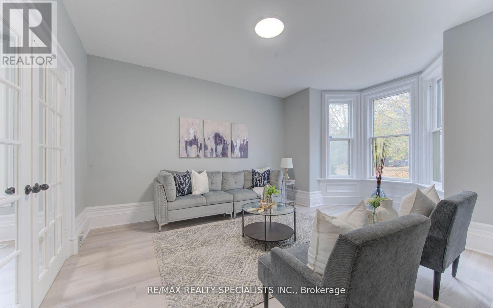 22 Cathay Street, Cambridge, Ontario  N1R 4V2 - Photo 26 - X12583940