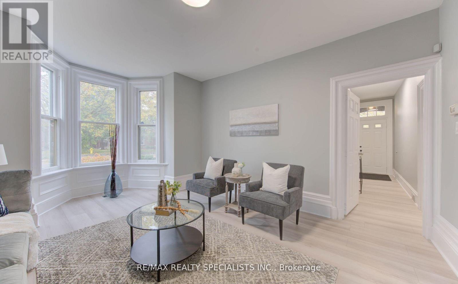 22 Cathay Street, Cambridge, Ontario  N1R 4V2 - Photo 27 - X12583940