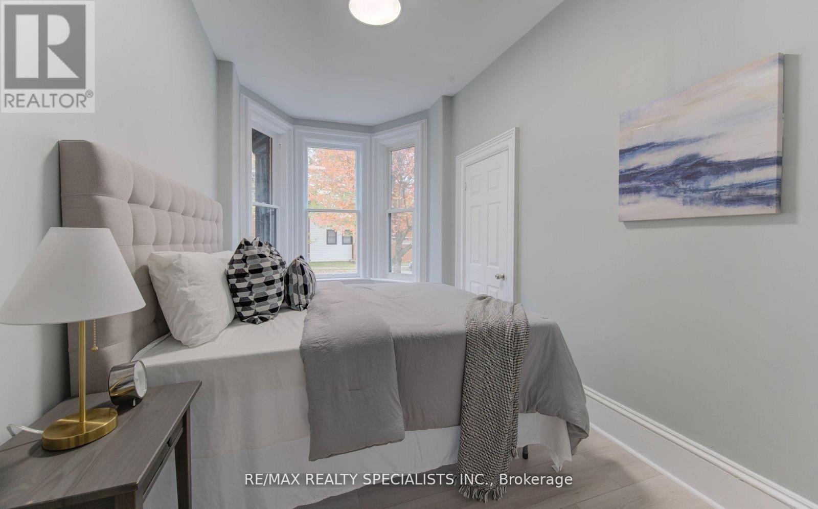 22 Cathay Street, Cambridge, Ontario  N1R 4V2 - Photo 29 - X12583940