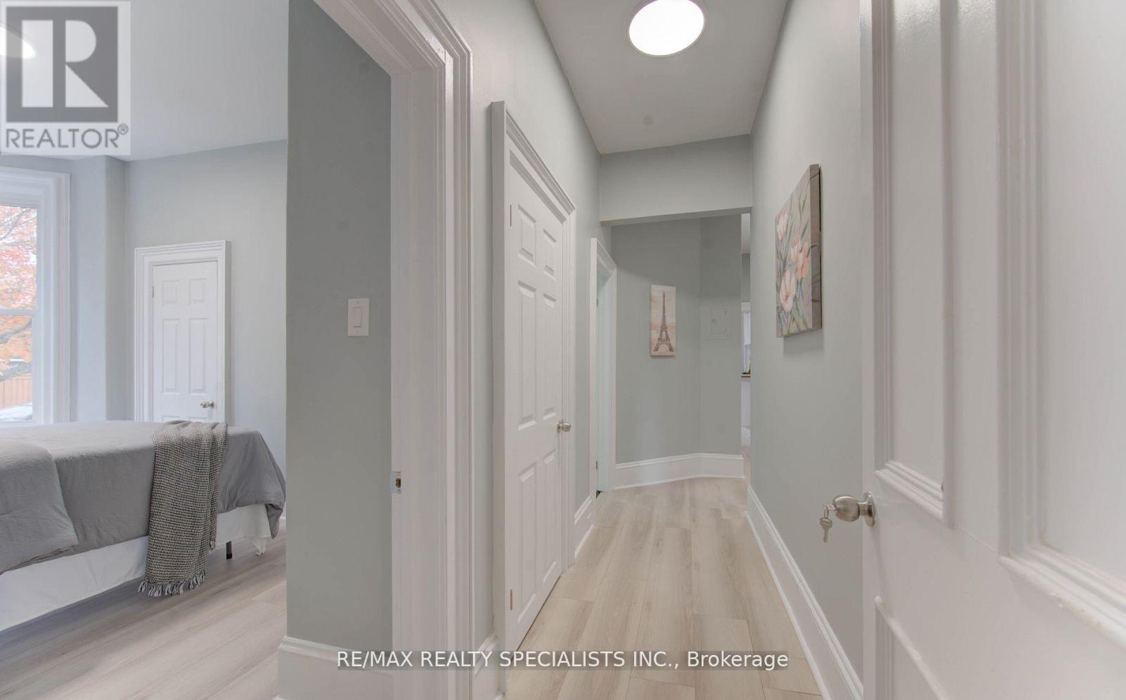 22 Cathay Street, Cambridge, Ontario  N1R 4V2 - Photo 30 - X12583940